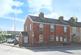 Northgate, Cottingham, East Riding of Yorkshire, HU16 4HP