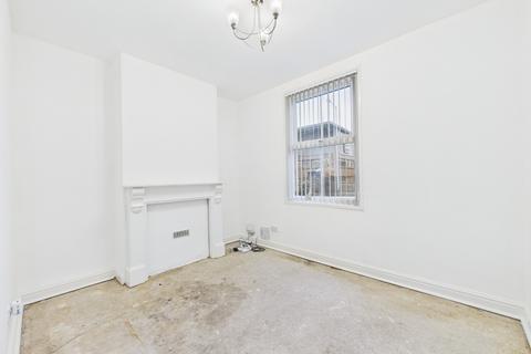2 bedroom end of terrace house for sale, Northgate, Cottingham, East Riding of Yorkshire, HU16 4HP