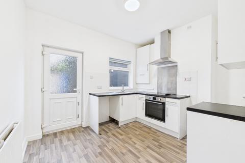 2 bedroom end of terrace house for sale, Northgate, Cottingham, East Riding of Yorkshire, HU16 4HP