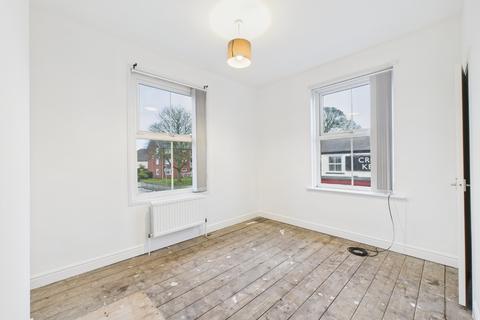 2 bedroom end of terrace house for sale, Northgate, Cottingham, East Riding of Yorkshire, HU16 4HP