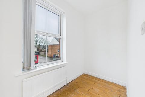 2 bedroom end of terrace house for sale, Northgate, Cottingham, East Riding of Yorkshire, HU16 4HP