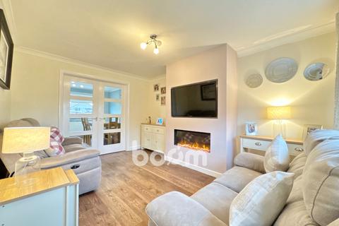 undefined, Yarrow Crescent, Bishopton