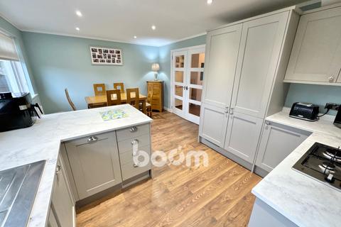 undefined, Yarrow Crescent, Bishopton