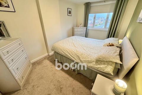 undefined, Yarrow Crescent, Bishopton