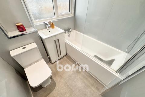 undefined, Yarrow Crescent, Bishopton