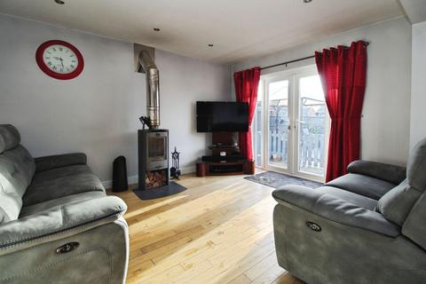 undefined, Meadow Rise, Bewdley DY12