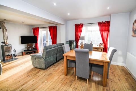 undefined, Meadow Rise, Bewdley DY12