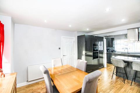 undefined, Meadow Rise, Bewdley DY12