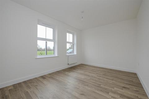 undefined, Cadewell Lane, Benson OX10