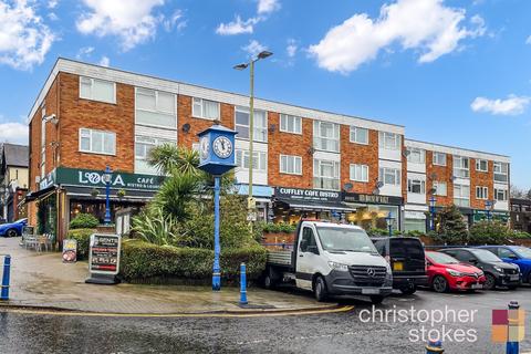 2 bedroom apartment for sale, Maynard Place, Cuffley, Potters Bar, Hertfordshire, EN6 4JA