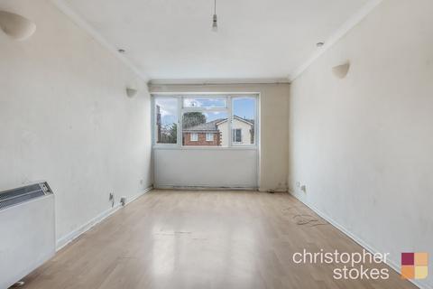 2 bedroom apartment for sale, Maynard Place, Cuffley, Potters Bar, Hertfordshire, EN6 4JA