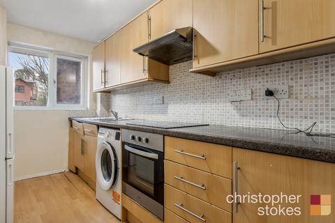 2 bedroom apartment for sale, Maynard Place, Cuffley, Potters Bar, Hertfordshire, EN6 4JA