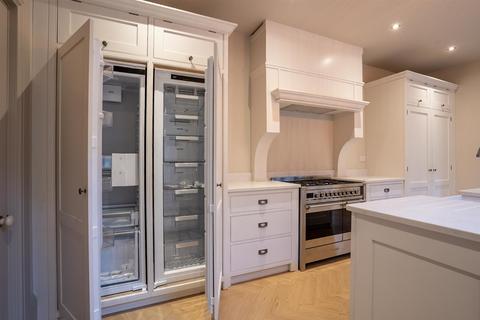 undefined, Marlborough Grove, York YO10