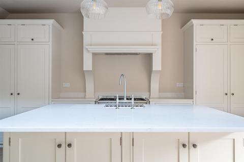undefined, Marlborough Grove, York YO10