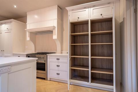 undefined, Marlborough Grove, York YO10