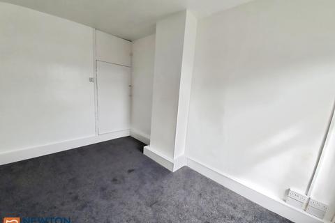 2 bedroom terraced house for sale, Leeming Lane South, Mansfield Woodhouse, NG19