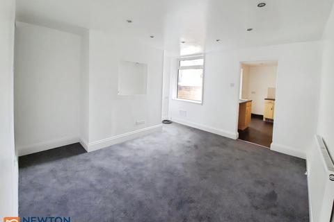 2 bedroom terraced house for sale, Leeming Lane South, Mansfield Woodhouse, NG19