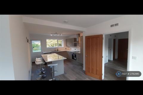undefined, Station Road, Milton Keynes, MK17