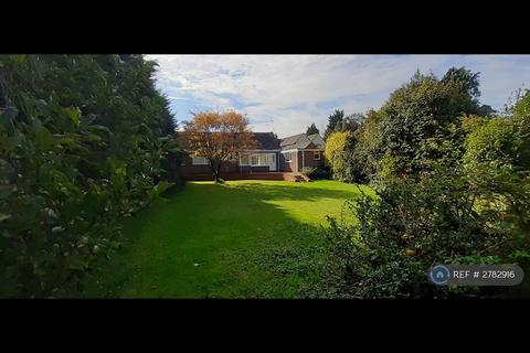 undefined, Station Road, Milton Keynes, MK17
