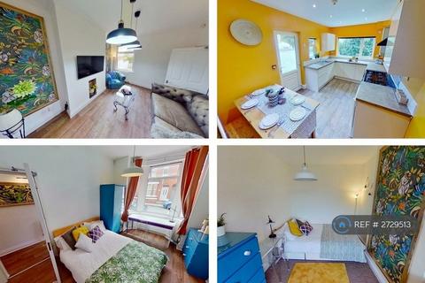 1 bedroom in a house share to rent, Salisbury Street, Chester, CH1