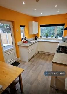 1 bedroom in a house share to rent, Salisbury Street, Chester, CH1