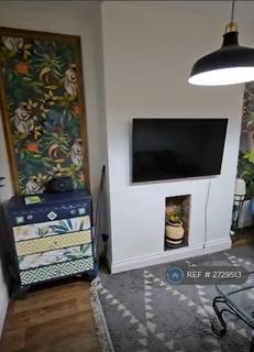 1 bedroom in a house share to rent, Salisbury Street, Chester, CH1