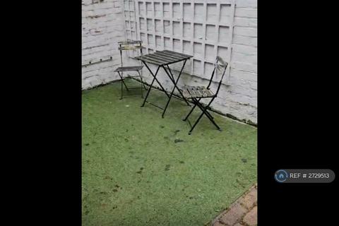 1 bedroom in a house share to rent, Salisbury Street, Chester, CH1