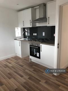 undefined, Ravenshurst Avenue, London, NW4