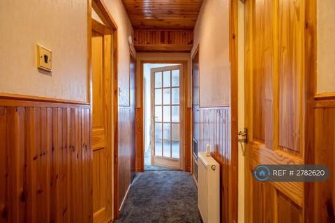 undefined, Tedder Street, Aberdeen, AB24