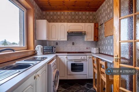 undefined, Tedder Street, Aberdeen, AB24