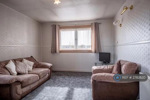 undefined, Tedder Street, Aberdeen, AB24