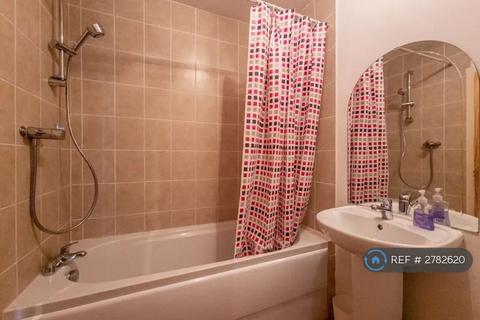undefined, Tedder Street, Aberdeen, AB24