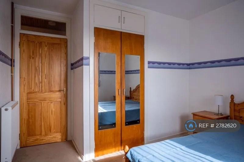 Bedroom2
