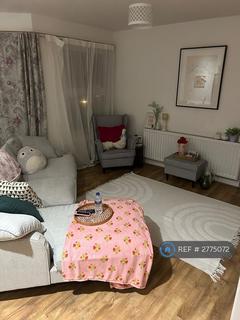 undefined, North Road, West Kirby, Wirral, CH48