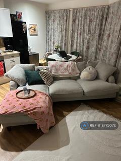 undefined, North Road, West Kirby, Wirral, CH48