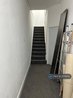 undefined, North Road, West Kirby, Wirral, CH48