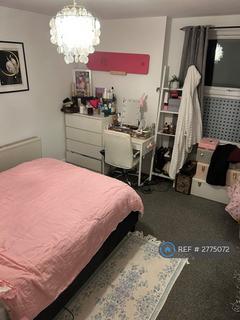 undefined, North Road, West Kirby, Wirral, CH48