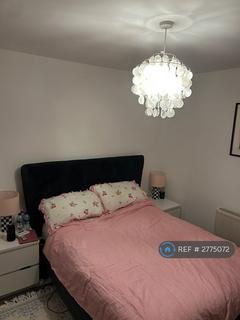 undefined, North Road, West Kirby, Wirral, CH48
