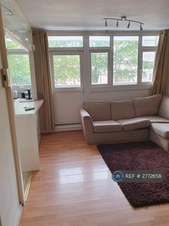 undefined, William Batchelor House, Coventry, CV1