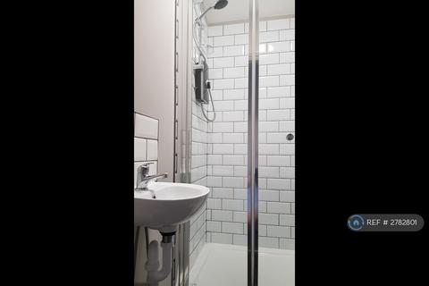 undefined, Foxhall Road, Ipswich, IP3