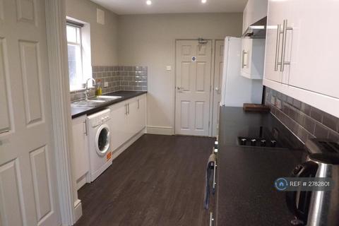 undefined, Foxhall Road, Ipswich, IP3