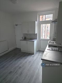 4 bedroom terraced house to rent, Oxford Rd, Leicester, LE2