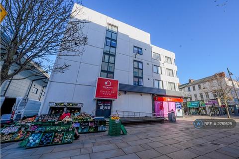 undefined, Fawcett Street, Sunderland, SR1
