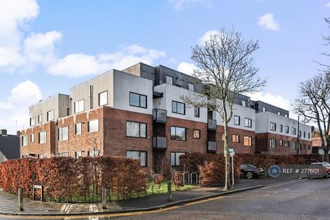 undefined, Mabel Crout Court, London, SE9