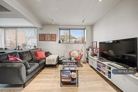 undefined, Mabel Crout Court, London, SE9