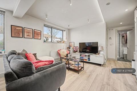 undefined, Mabel Crout Court, London, SE9