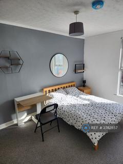 undefined, Pendarves Street, Tuckingmill, Camborne, TR14