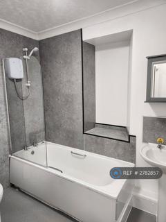 undefined, Pendarves Street, Tuckingmill, Camborne, TR14