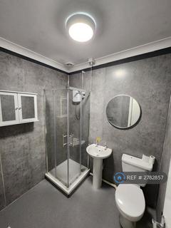 undefined, Pendarves Street, Tuckingmill, Camborne, TR14