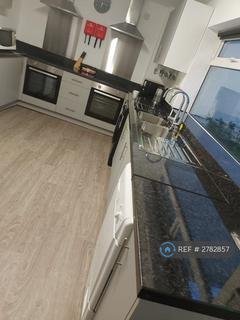 undefined, Pendarves Street, Tuckingmill, Camborne, TR14